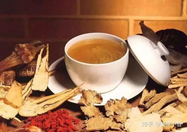 经常感觉到疲劳?疲劳的中医调理方法 - 知乎
