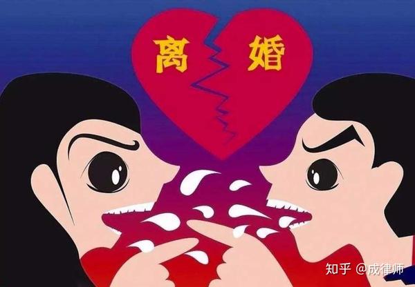 陕西男子养女8年发现非亲生