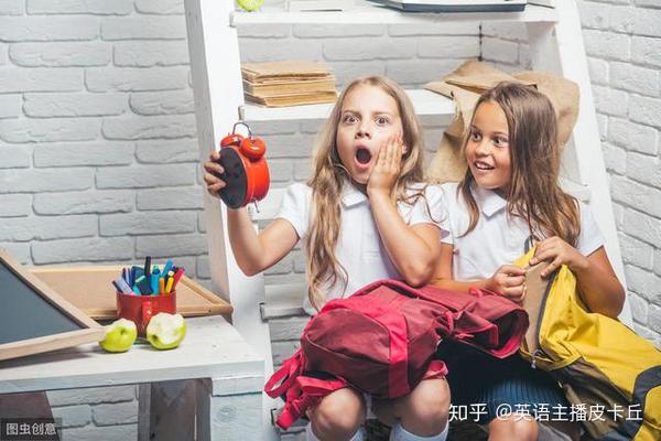 old旧的,school学校,old school别翻成旧学校 - 知乎