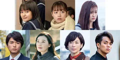 影响 日剧 知乎