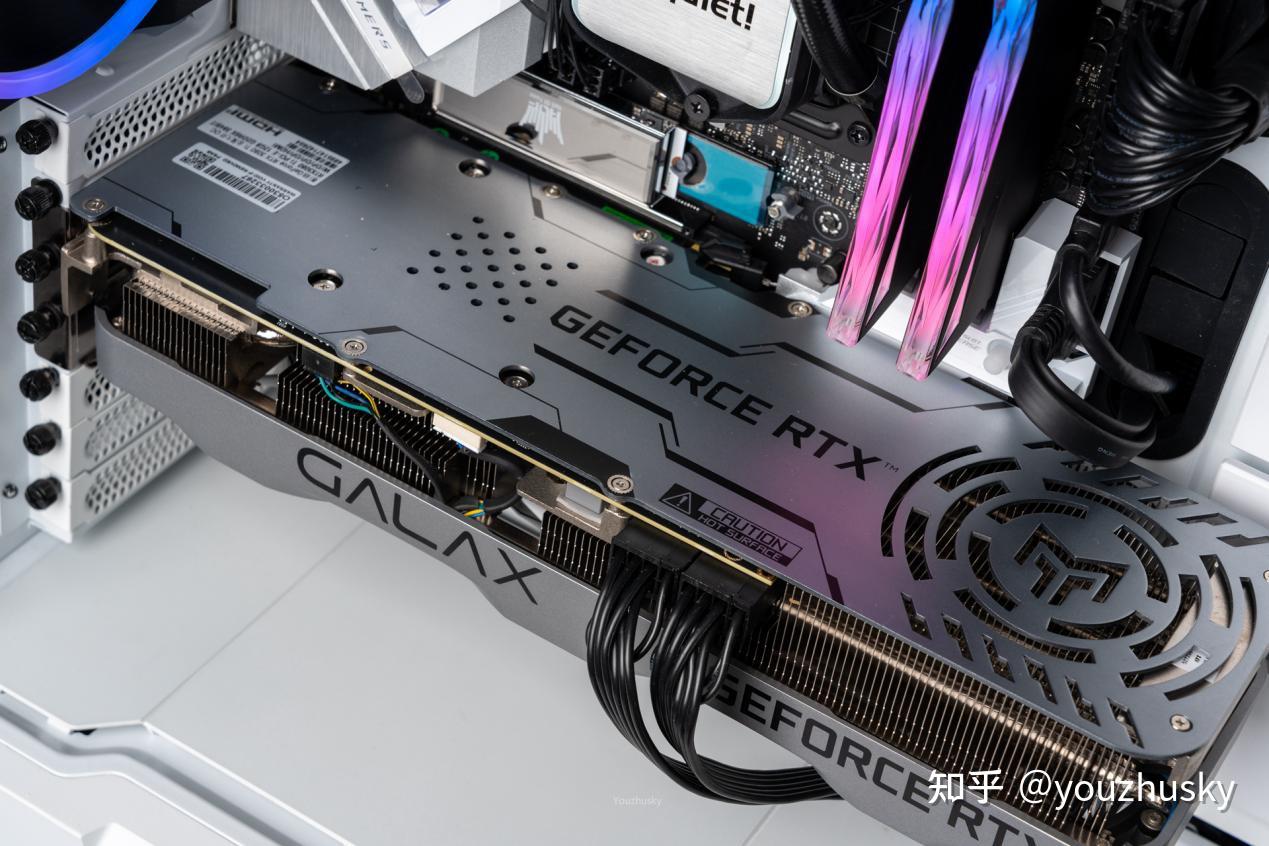 be-quiet-silent-base-802