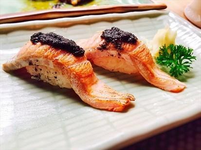 v2-20f970230fb08be3a70bf334c1437efa_1440w.jpg?source=172ae18b