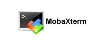 mobaxterm x11 forwarding