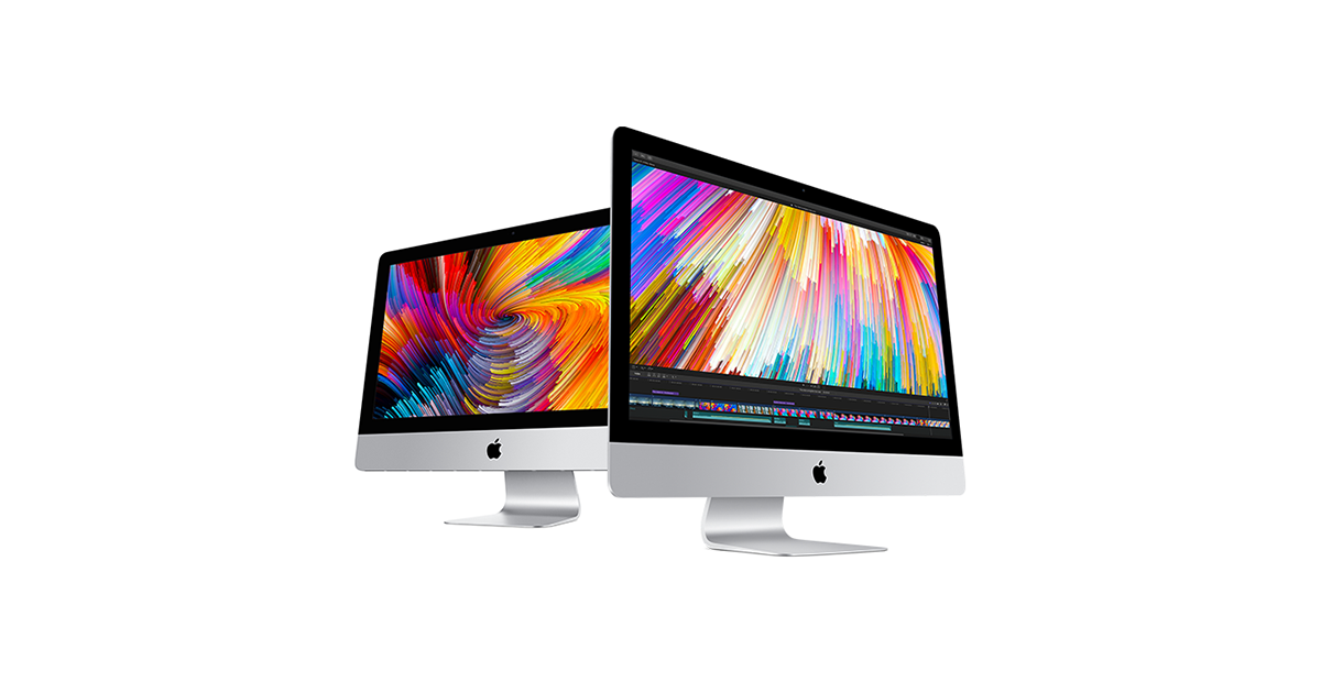 v2-20fe834a19402e413577f62d266e7b16_1440w.jpg?source=172ae18b