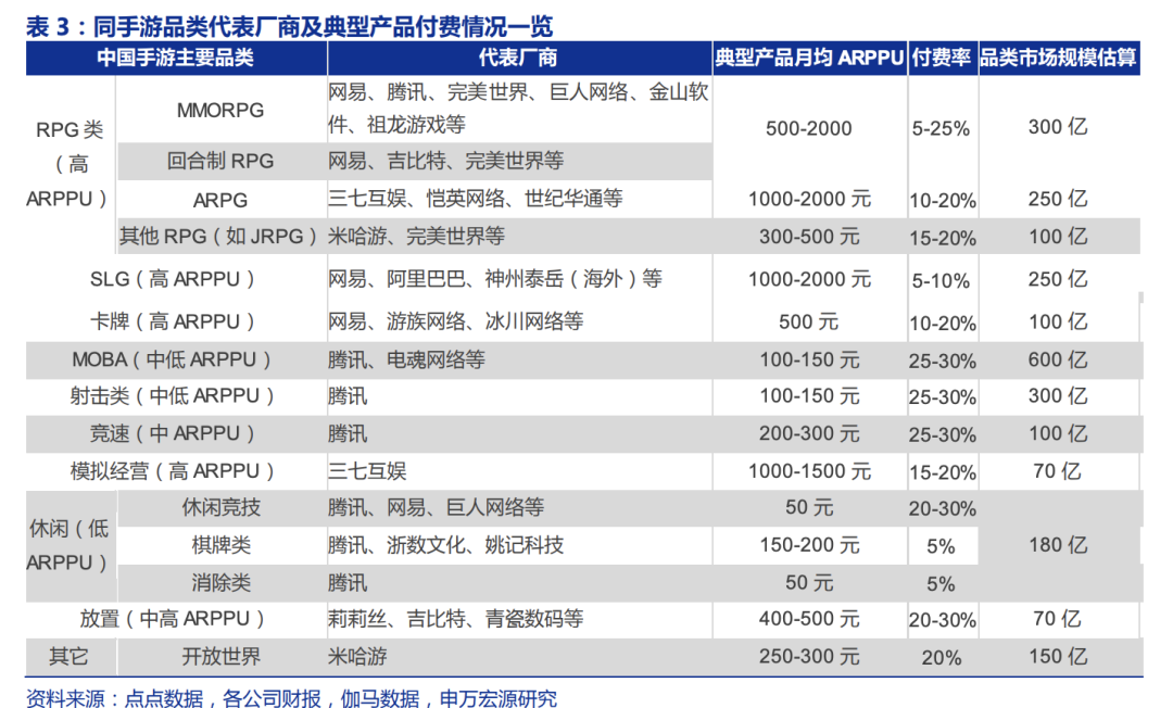 搞钱的路子网站2024(搞钱的路子网站野路子偏门)