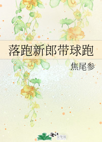 图标