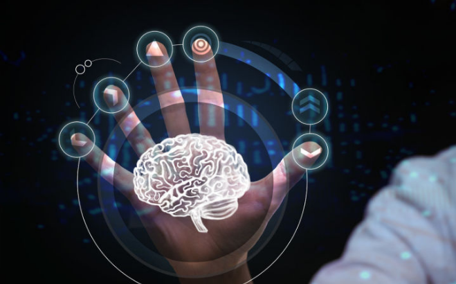 11条MySQL规范,你知道的有几个? 11条MySQL规范,你知道的有几个?