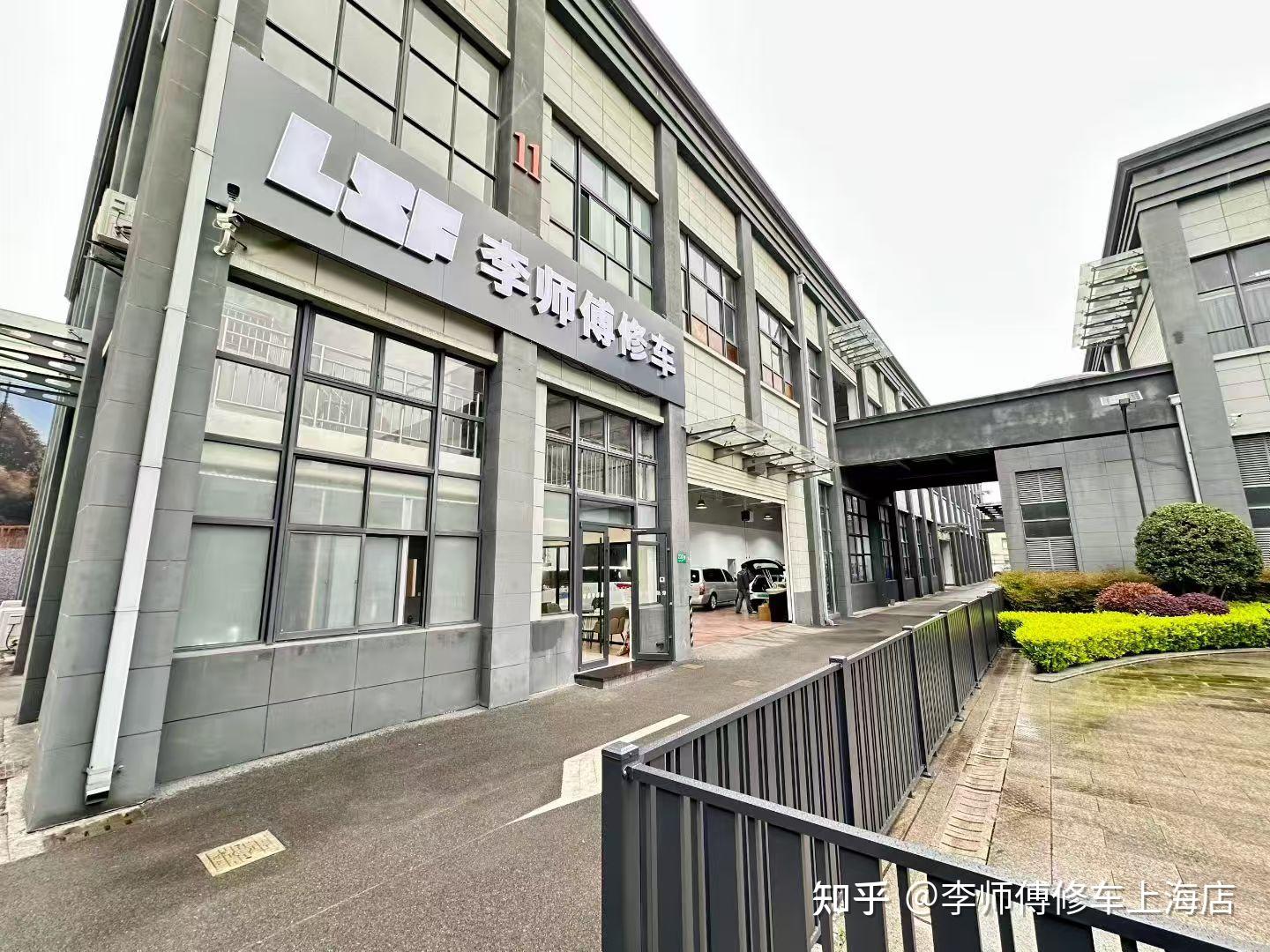 上海别克凯迪拉克胎压传感器故障全解析:胎压报警、传感器更换、匹配复位,专修店一次说清