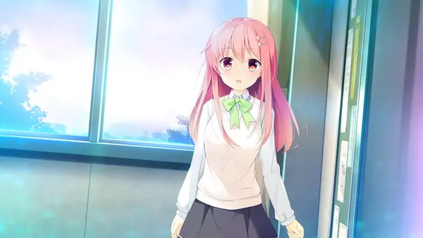 想要传达给你的爱恋 在平凡渺小的青春里 全力演奏出耀眼光辉的岁月 知乎