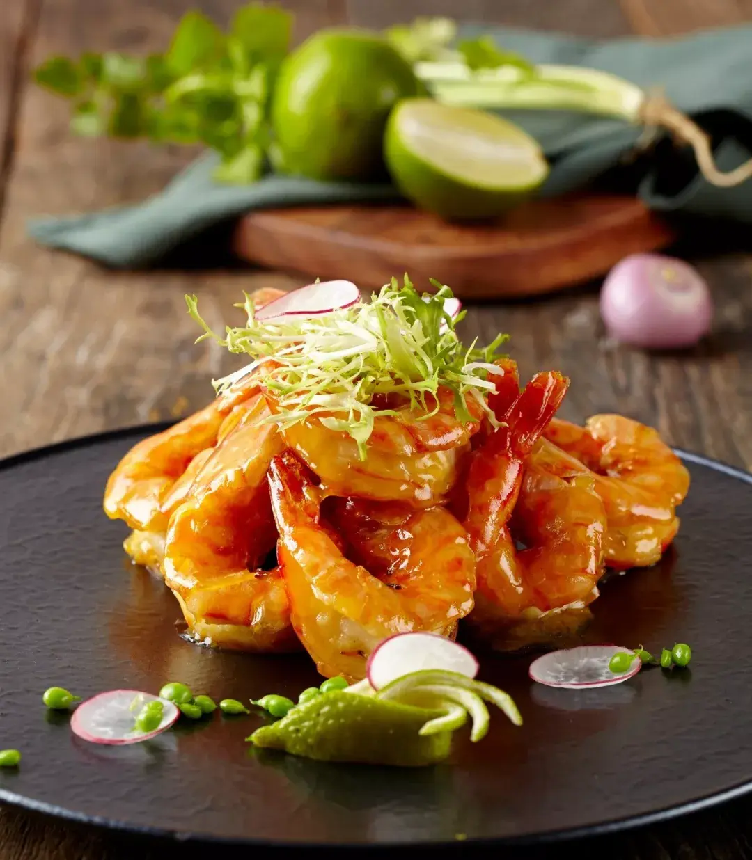 米其林级别红烧肉秘方手残党都能做