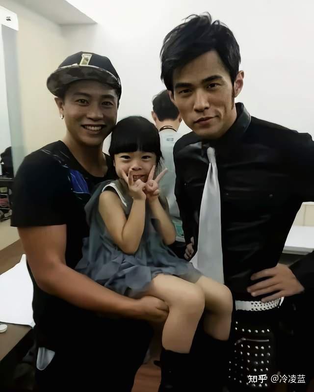 弹头骂陈建州败坏社会还牵扯出王朝903命案陈建州发文回怼