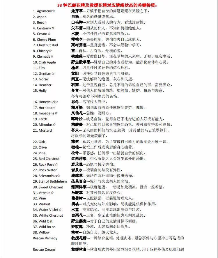 三分钟讲清楚希利 - 知乎