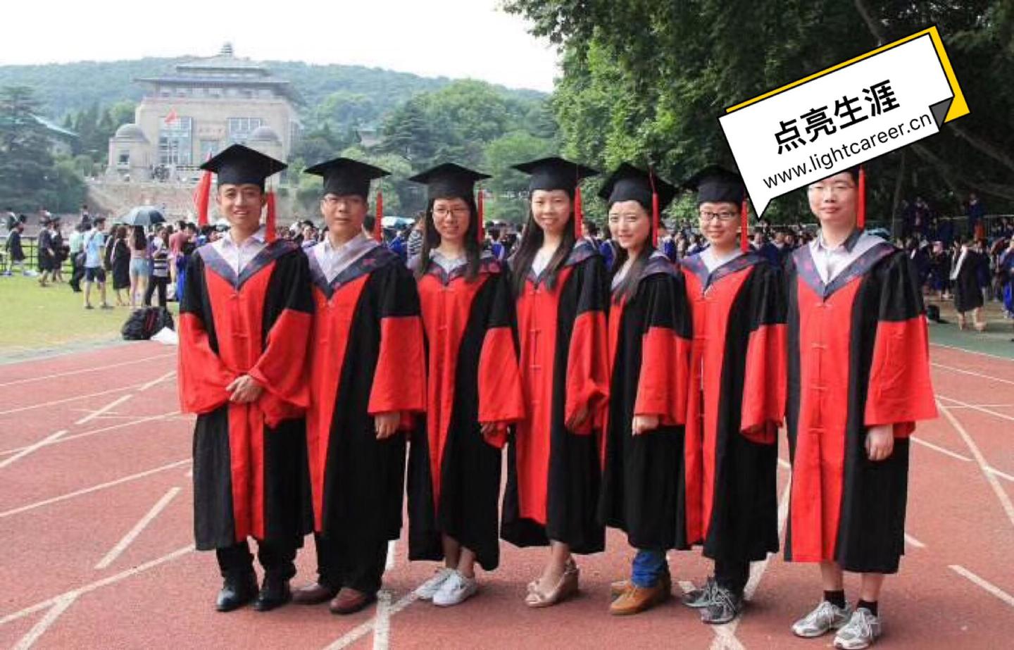 v2-210f5ddd44f9e75a65d827205b45b97e_1440w.jpg?source=172ae18b