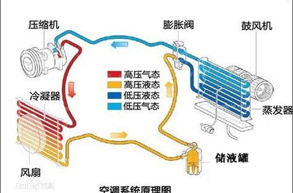 v2-210ff4216b3e51b2a941ca5cb6408090_1440w.jpg?source=172ae18b
