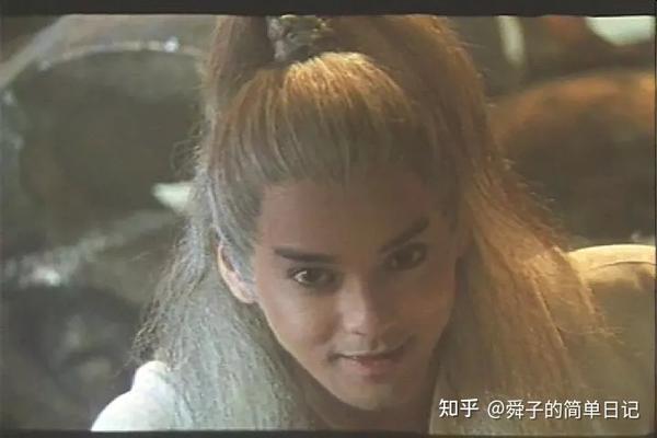一个令人心碎的传奇
