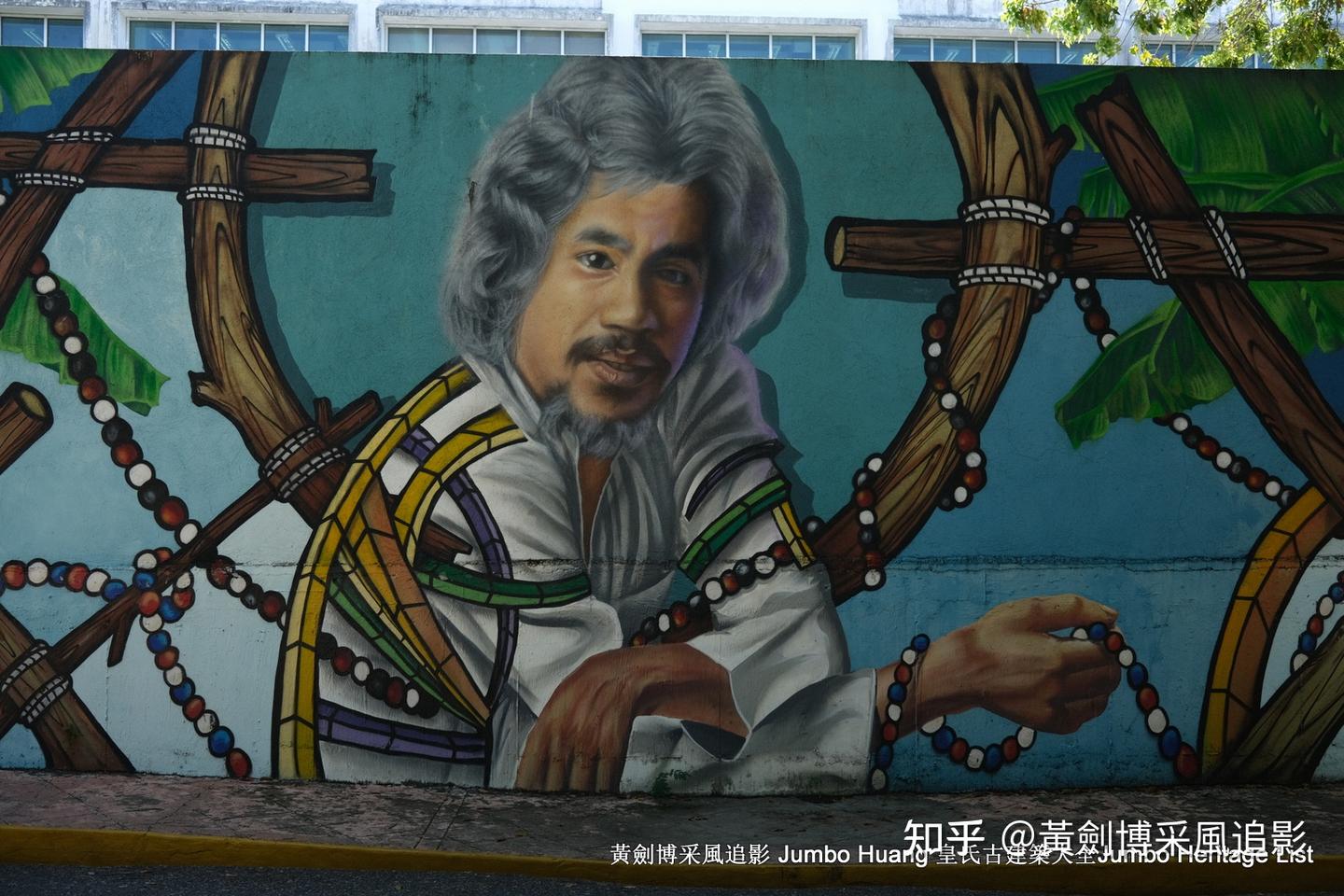 第2271回:泰诺人巷书声琅琅,五百余年工读传家 - 知乎