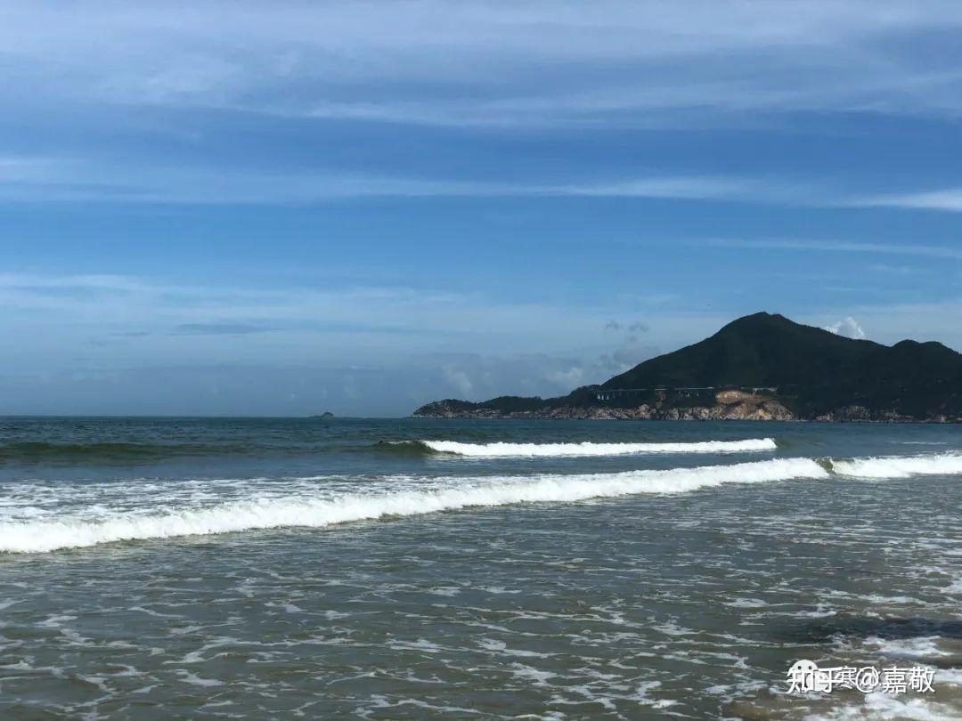 支教谈:又见云霄 - 知乎