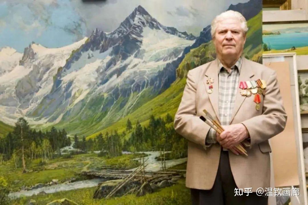 真作」作者不明 E0353 作者不明 風景 油彩 SM 額装 風景画 油彩画 額装