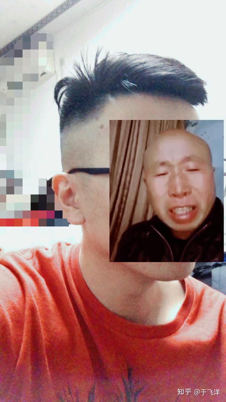 剪了很短的头发特别丑怎么办