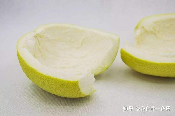 “水果皮”的妙用！盘点各类水果皮的营养及功效！ - 知乎