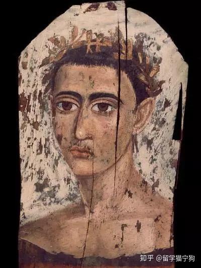 伦敦大学学院UCL