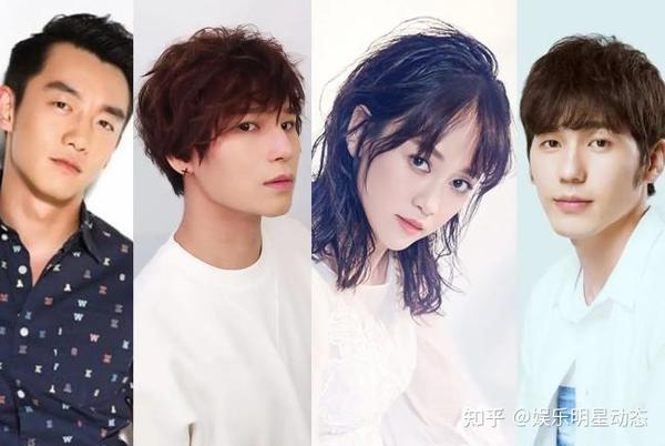 8 11生日的明星 哪个明星8月11日生日 8月11生日的明星有谁