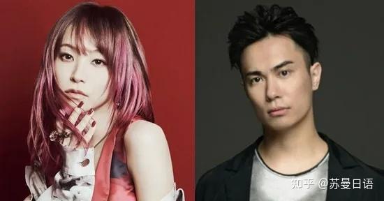 铃木达央出轨后续 已得到lisa谅解并回归工作 21年末大无语事件 知乎