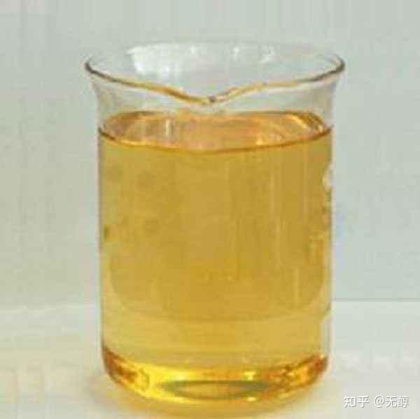 燃料油主要由裂化渣油和石油直馏渣油制成.