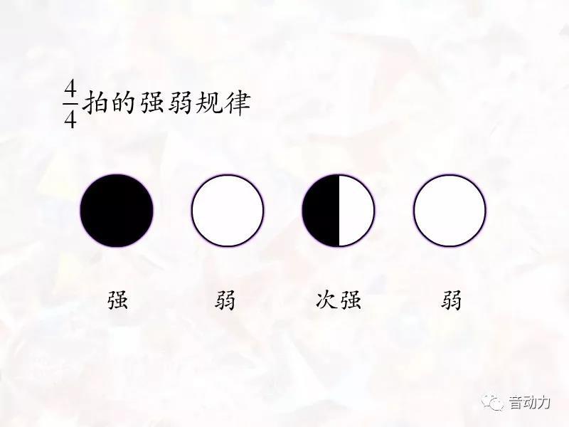 v2-2125a1389c86b0e016350a676c38b85e_1440w.jpg?source=172ae18b