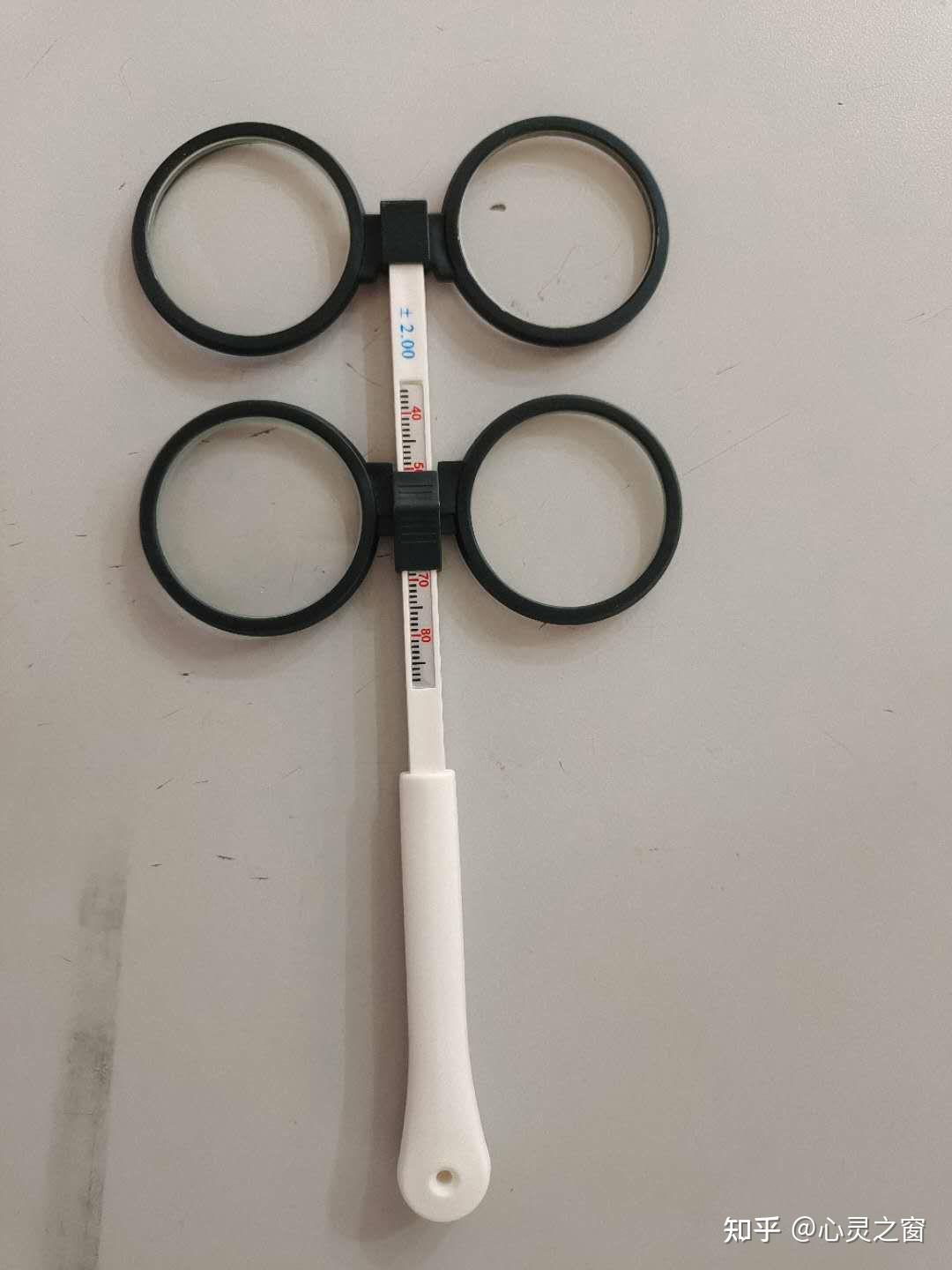 反转拍的使用及注意事项