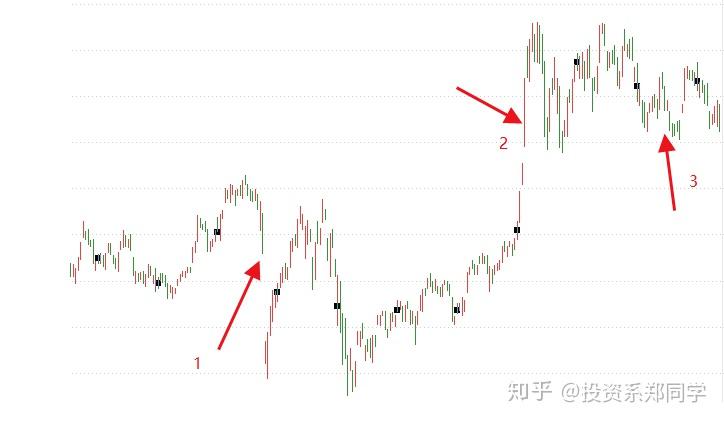 v2-21270be4711a388a65cc1cba55c85ae2_r.jpg