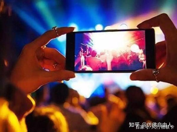 抖音代营运是甚么,有甚么促进作用-优店爱家!_chan_(科洛涅县代营运)