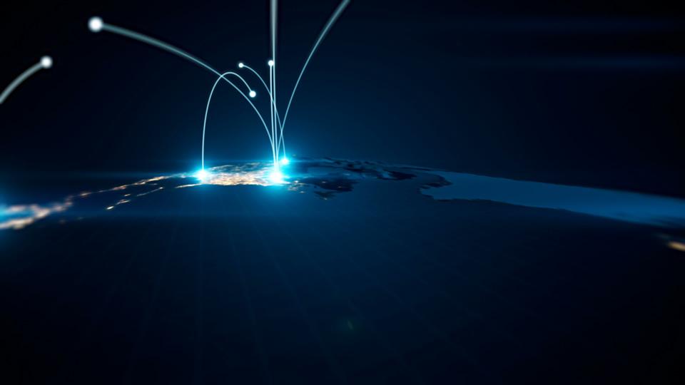 星空灯制作视频 v2-212b67a96fba27cf2b96cf26c56a4b15_1440w.jpg?source=172ae18b