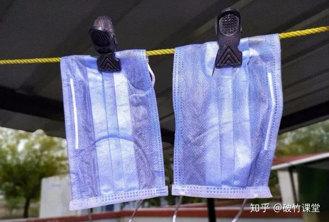 打砸中国商品禁用中国软件印度何以奇葩至此