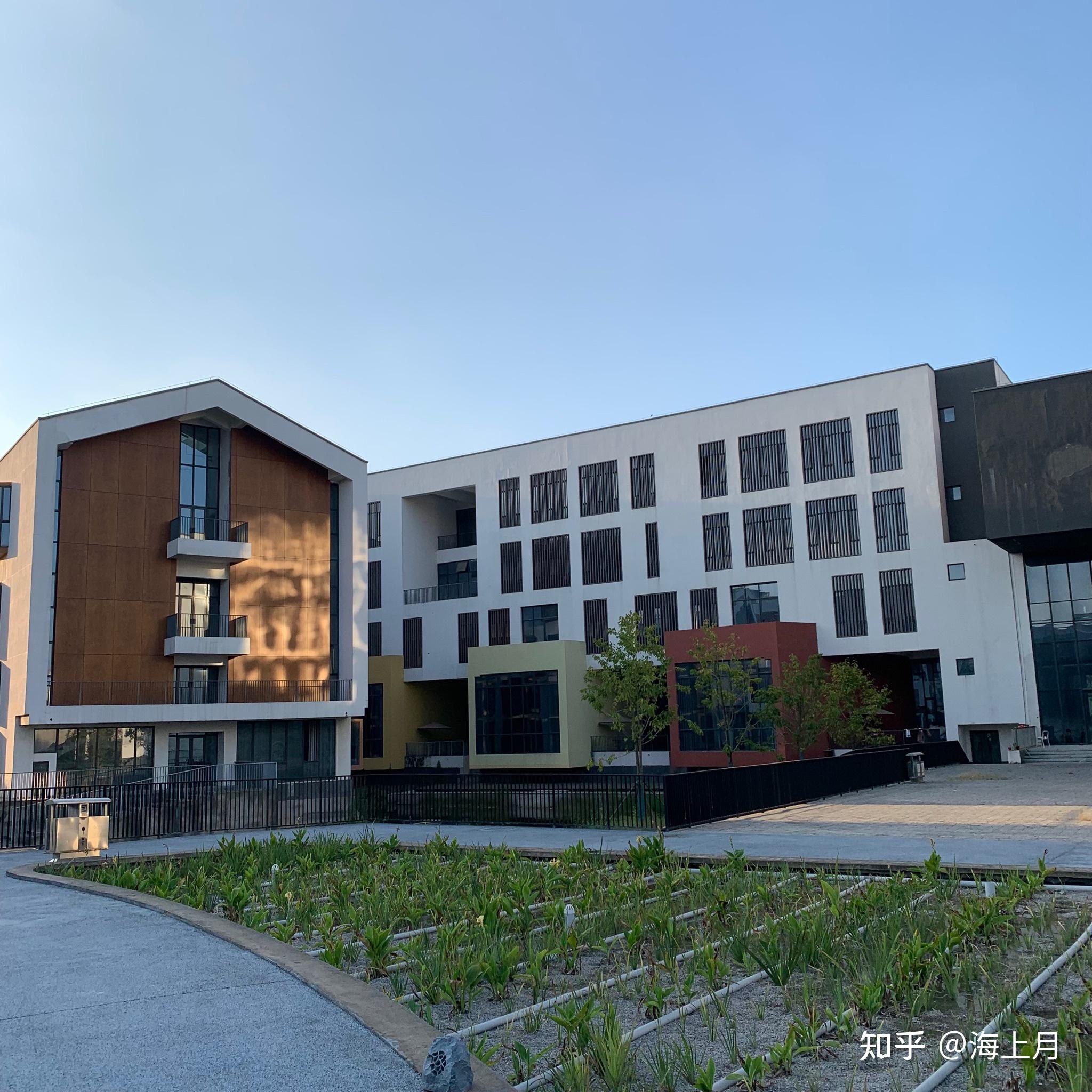 专升本安徽艺术学院怎么样? - 知乎