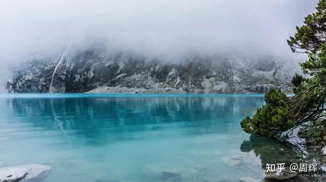 frandissfn030清水蓝打造清爽艺术的生活空间