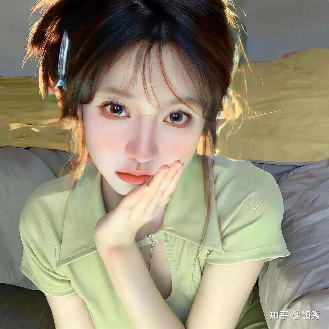 我要把你拉黑了，他真的很介意 - 知乎