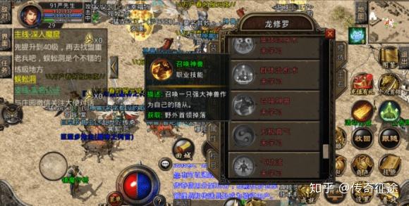v2-2138a1942436eafbefb893a4fbaae9a2_r.jpg