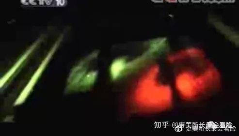 v2-2138d60ea6b0f09aee923b8480ae1842_r.jpg