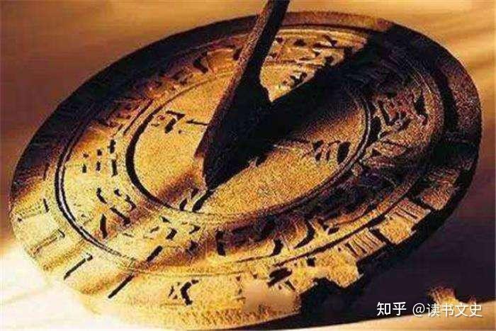 2023年不一般,黑兔年遇上双春闰二月,有什么说法?需要注意什么 - 知乎