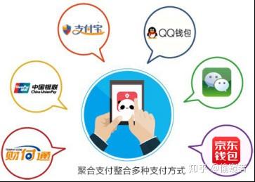 移动支付的现状_2019年移动支付现状_2020年我国移动支付现状