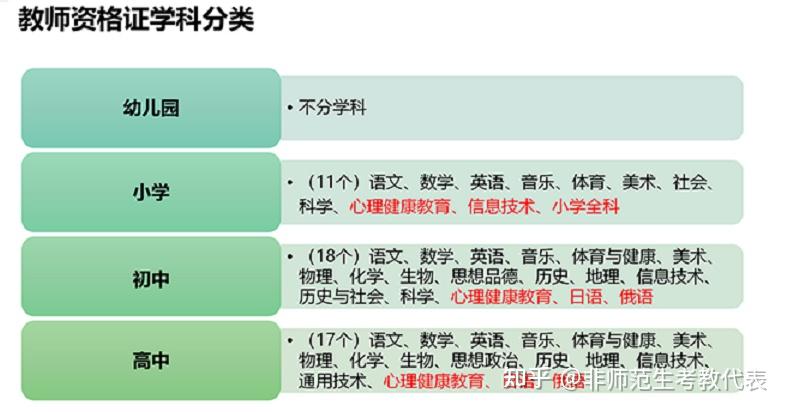 v2-213cbaf6bdc916ec8701368bc29d0b36_r.jpg