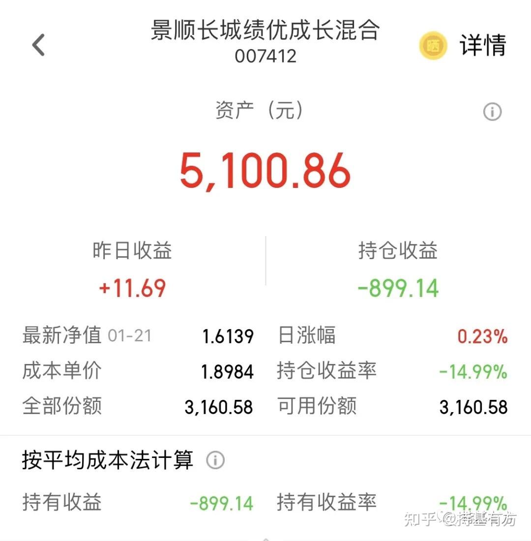 百家乐- 百家乐官方网站- 百家乐APP下载招商中证1000指数增强A