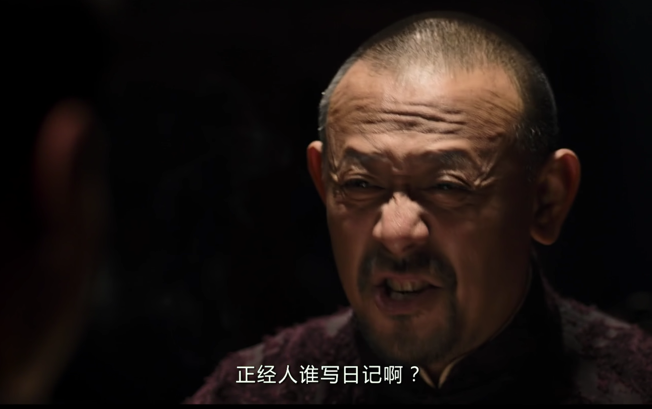 菜学：时间管理 知乎 