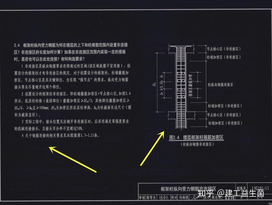 建築國標圖集怎麼找2021版建築圖集小程序點開即用可一鍵查詢