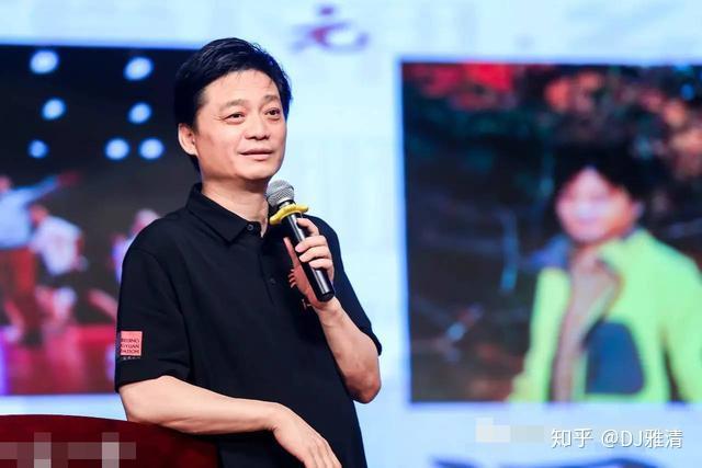 前同事评价崔永元:白岩松称他严肃,和晶说他优秀,而倪萍公开"批评"他!