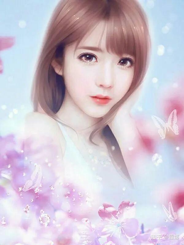 十大完本明朝小说排行榜 穿越到明朝的经典小说推荐 知乎