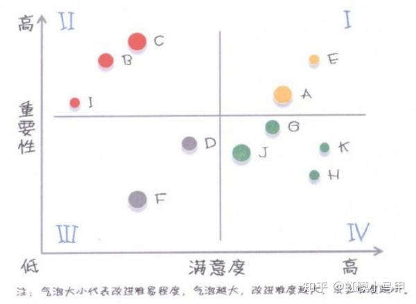 矩阵场观对人类认知的影响 (矩阵场地是什么)-初仟社区