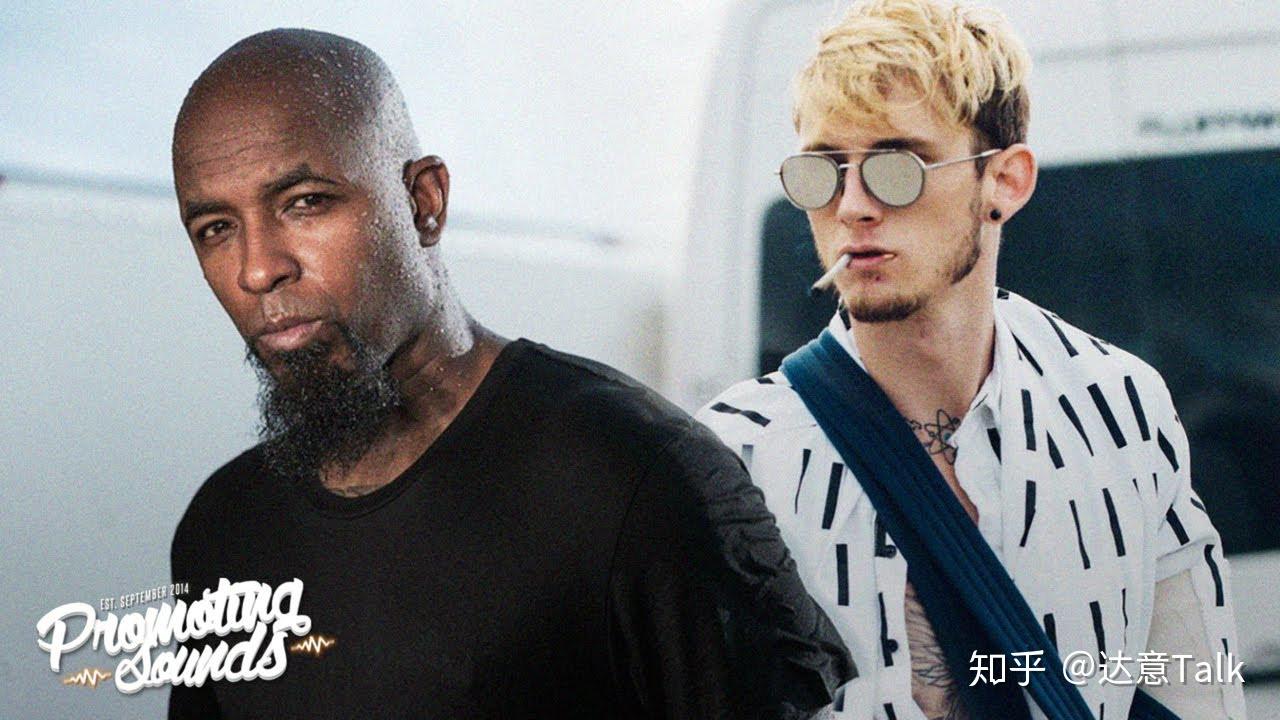 eminemkillshotmgkdiss