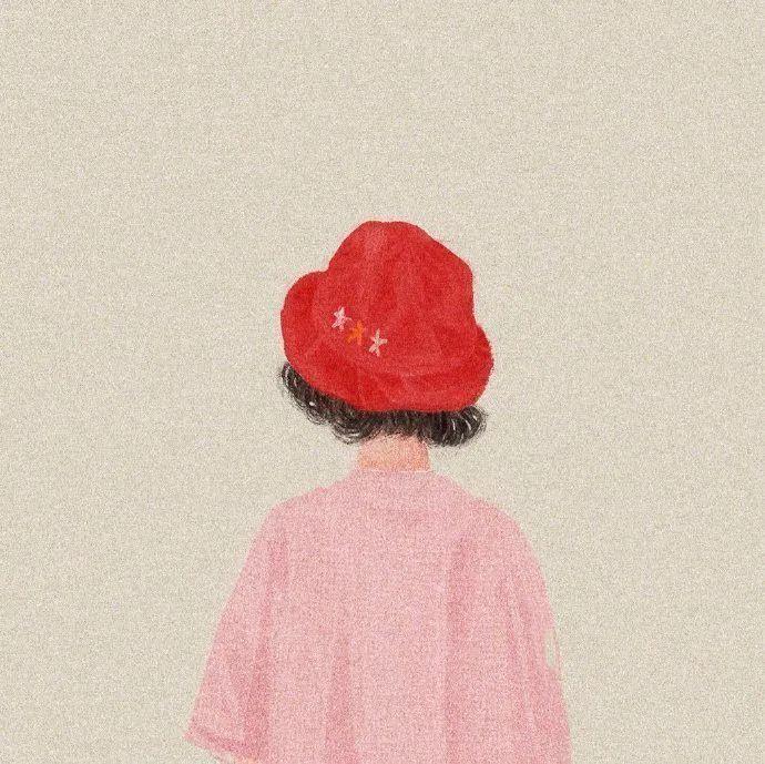 100张超级好看的女生头像-超好看女生头像 漫画